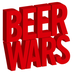 BeerWarsMovie (@beerwarsmovie) Twitter profile photo