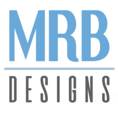 Design | Decor | Renovations