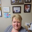 Michele McFarland - @cheleu29901 - Twitter