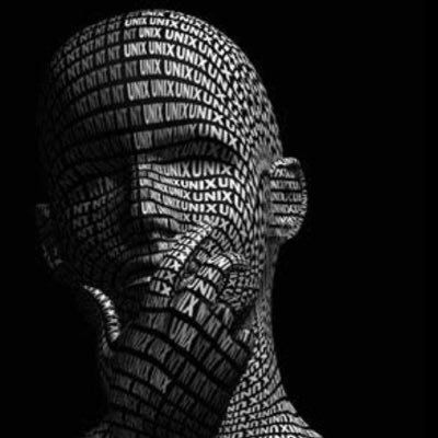 Hiddencode77's profile picture. Derin Futbol