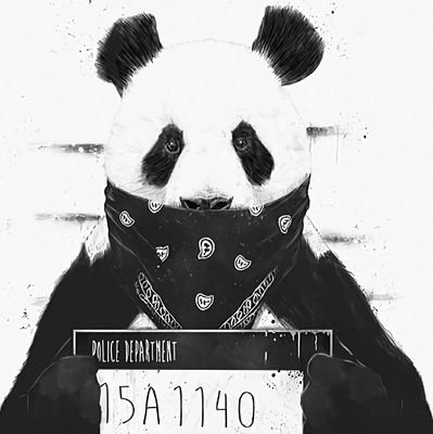 TheREDLANTERNV's profile picture. I love Videogames Huge Comic fan And That's what I like