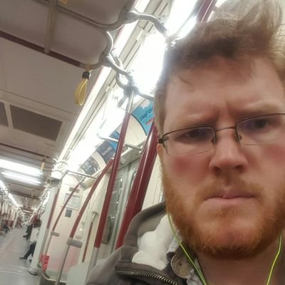 chubbyriceman's profile picture. 