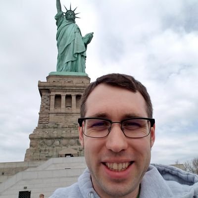 MattPeitz's profile picture. Just a Normal guy who loves Iowa State, St. Louis Cardinals, and Soccer. love the process and the process will love you back