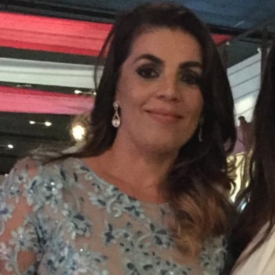 mirmaranda's profile picture. 