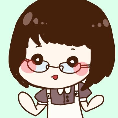 ぽいふるさんのプロフィール画像
