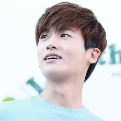 SIKARISMA12's profile picture. 박형식 자료는 ♥︎