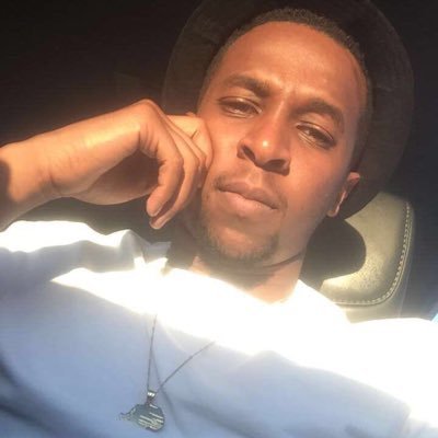 EazyE_23's profile picture. Dont be fooled by everything you read.