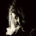 𝓗𝓢𝓢𝓞𝓞𝓝 (@7ssoon1414) Twitter profile photo 𝓗𝓢𝓢𝓞𝓞𝓝 (@7ssoon1414) Twitter profile photo
