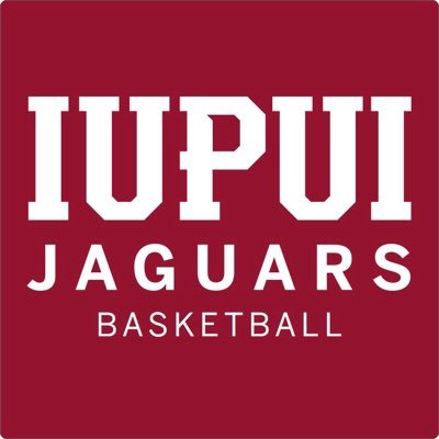 IUPUI Lady Jags