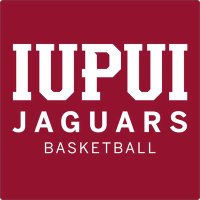 IUPUI Lady Jags(@IUPUILadyJags) 's Twitter Profile Photo