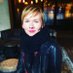 Emilia Wisniewski (@studio1nine1) Twitter profile photo Emilia Wisniewski (@studio1nine1) Twitter profile photo