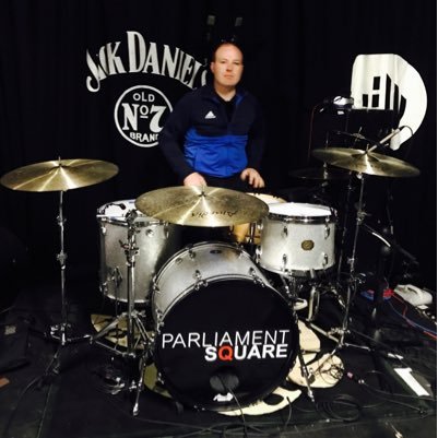 @kddrums