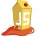 OWASP Juice Shop (@owasp_juiceshop) Twitter profile photo