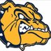 Bulldogs Baseball (@kehomers2) Twitter profile photo Bulldogs Baseball (@kehomers2) Twitter profile photo