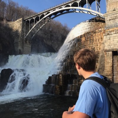 jonwest07's profile picture. Just a potato tryna make it