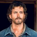 Anshuman Dubey - @Alluring_Anshu - Twitter