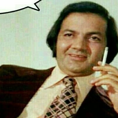 dnjain45's profile picture. मेरे कदम के साथ है मंजिल लगी हुई,जहाँ मेरे कदम नहीं वहां मेरी मंजिल नहीं।  right winger, always ready to help others.