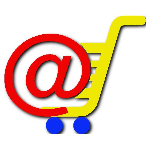 Purchasing/Shopping Assistant
💯Original
💯New
💯Imports
🔖 PAY as you PRE-ORDER
📦 2-4 weeks DELIVERY
📲 +639398996101 (WhatsApp)
📞 (046)4589193 (Cavite PH)