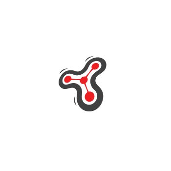 fidgetism's profile picture. Online retailer of #fidgettoys including #fidgetspinners and #fidgetcubes - https://t.co/phyfoSbTIQ