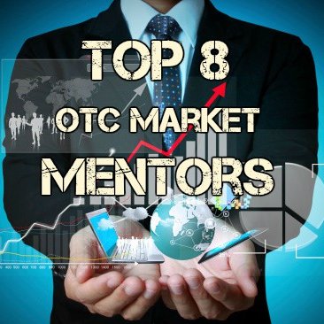 Learn From The best Penny Stock Mentors in the Market