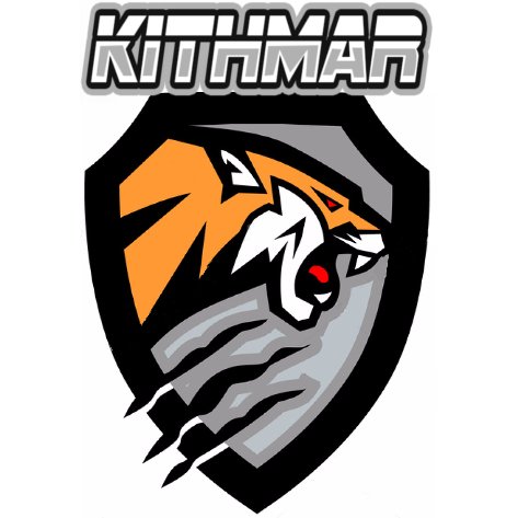Kithmarさんのプロフィール画像