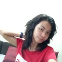 Fatima Geronimo - @FatimaGeronim04 - Twitter