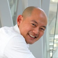 Swaine Chen (@swaine_chen) 's Twitter Profile Photo Swaine Chen (@swaine_chen) 's Twitter Profile Photo
