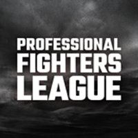 WSOF (@mmaworldseries) 's Twitter Profile