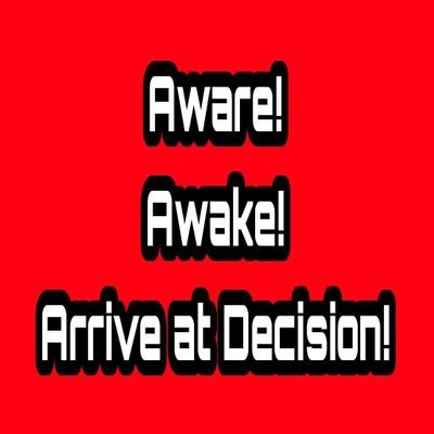 MAStudycircle's profile picture. Exchanging knowledge against imposition of ideas.