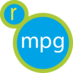 ReseauMuséalGaspésie (@reseau_gaspesie) Twitter profile photo ReseauMuséalGaspésie (@reseau_gaspesie) Twitter profile photo