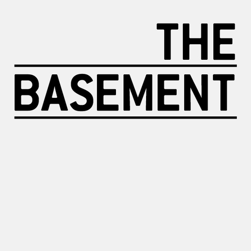 cckbasement's profile picture. Production Suite and home of the CCK Communications and Technology & Innovation teams