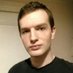 Joe Williamson (@joecreates) Twitter profile photo Joe Williamson (@joecreates) Twitter profile photo