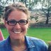 Mrs. Bland (@tme_mediacenter) Twitter profile photo Mrs. Bland (@tme_mediacenter) Twitter profile photo