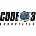 Code 3 Associates (@code3associates) Twitter profile photo