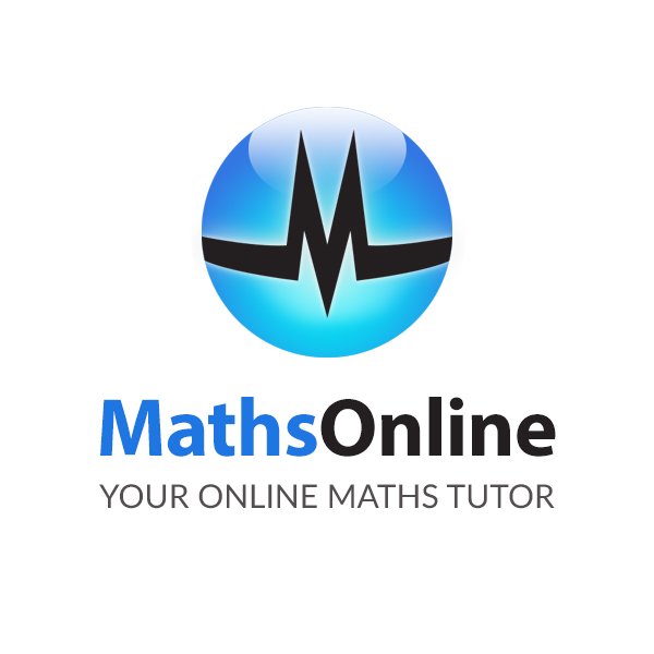 @MathsOnline_
