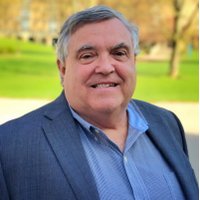 Stephen Sovie (@ssovie) 's Twitter Profile
