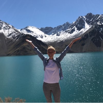 MsHadad1st's profile picture. National Board Certified Teacher. Former kindergarten teacher at Forest View. Current kindergarten teacher at Lynn Road Elementary. NIU Graduate 🎓