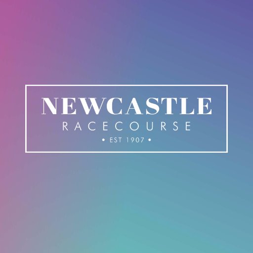 Thoroughbred Racing and Entertainment Venue in Newcastle, Australia. The home of the $1million ‘The Hunter’ held annually in November.