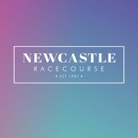Newcastle Racecourse (@newcastleraces_) 's Twitter Profile