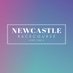 Newcastle Racecourse (@newcastleraces_) Twitter profile photo Newcastle Racecourse (@newcastleraces_) Twitter profile photo