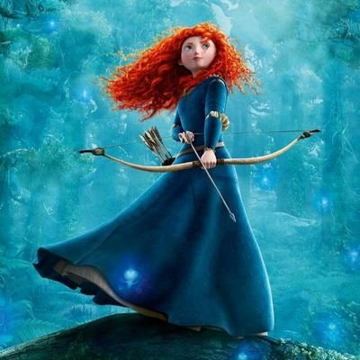 ConstanzaAren14's profile picture. Facebook :Constanza Arenas Cortés 😘
Instagram:CONI_arenas💕
Snapchat:CONI017❤
Musical.ly:Constanzaarenascort💞👐