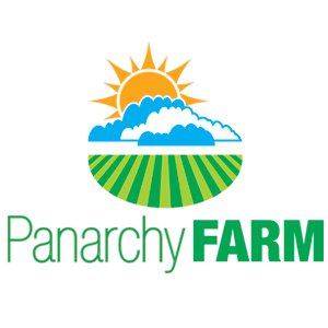 PanarchyFarm's profile picture. 