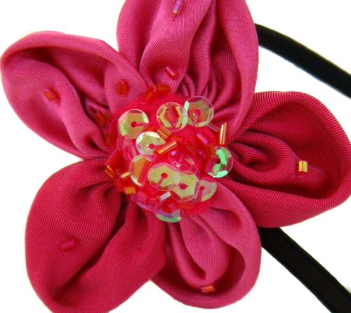 I am the woman Behind http://t.co/8wZueABMee, visit my stores and website!
