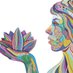 AyahuascaTalksPodcast (@ayahuascatalks) Twitter profile photo AyahuascaTalksPodcast (@ayahuascatalks) Twitter profile photo