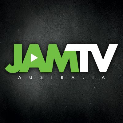Jam TV Australia
