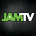 Jam TV Australia (@JamTVAustralia) Twitter profile photo