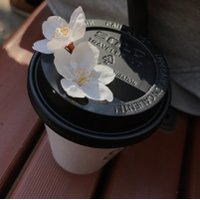 眞ヒコ (@mahikona) 's Twitter Profile Photo