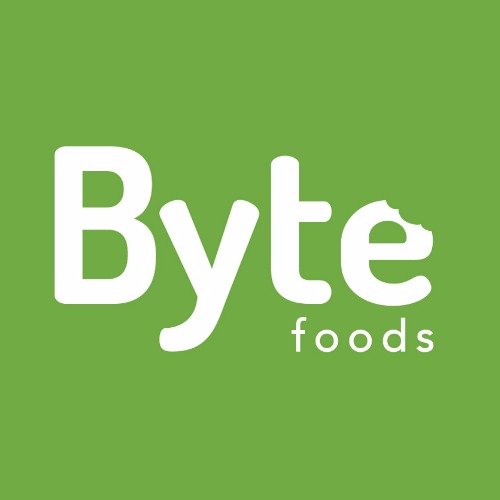 Byte is reinventing the way employees eat at the office by offering simple, deliciously healthy and always-available fresh meals, snacks and drinks on site.