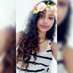 🌼 (@geovanas2luiza) Twitter profile photo 🌼 (@geovanas2luiza) Twitter profile photo