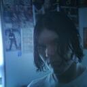 Nathan Mcfall - @natdog93 - Twitter